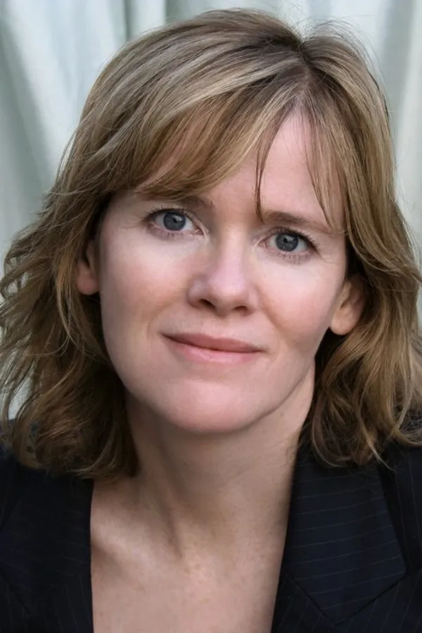 Аватар персоны Maria Semple