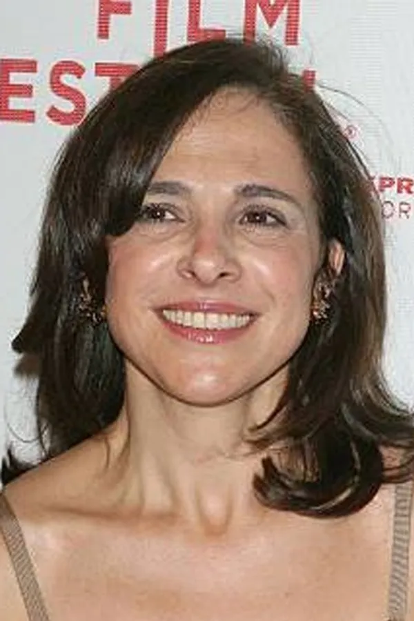 Аватар персоны Maria Teresa Arida