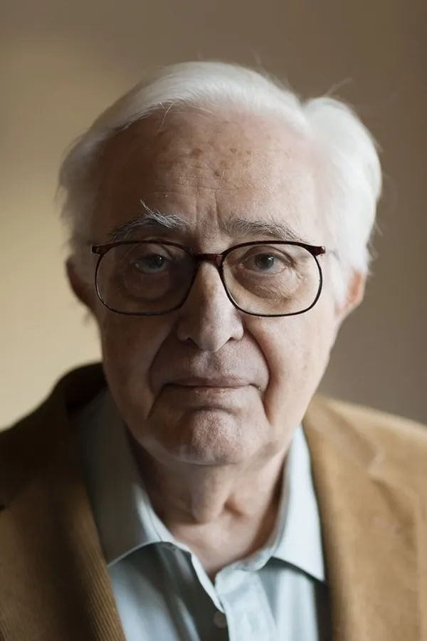 Аватар персоны Mariano Ozores