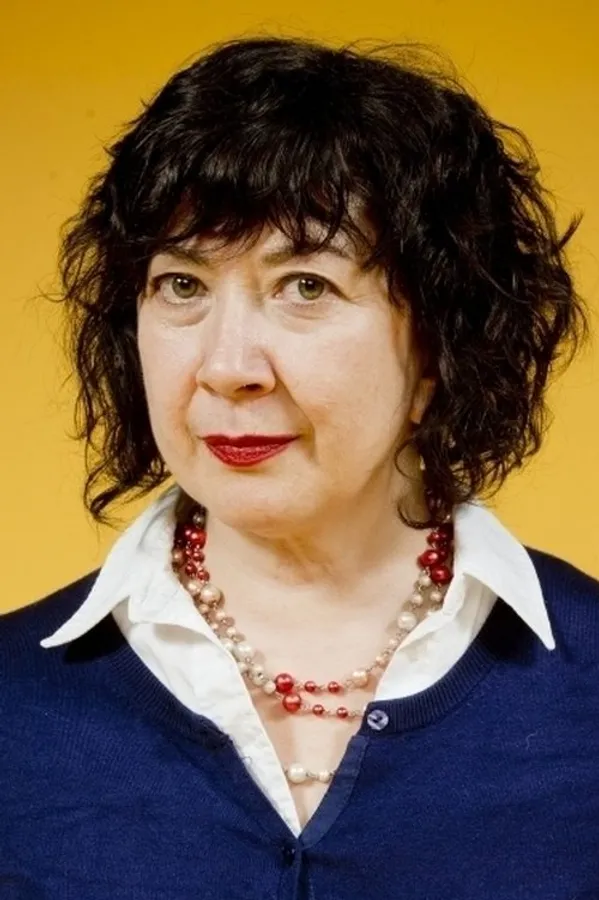 Аватар персоны Marie Brassard