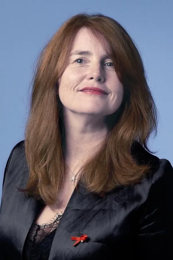 Marie-Castille Mention-Schaar