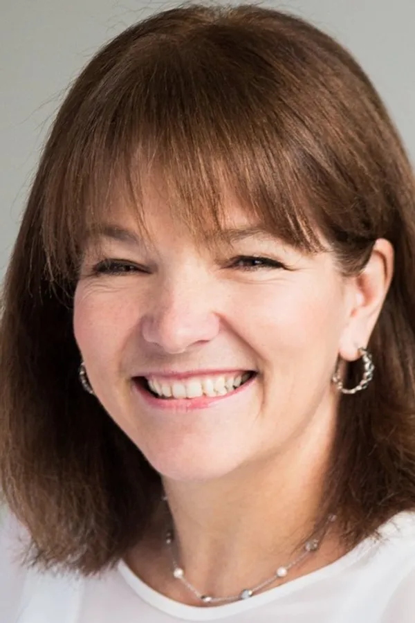 Аватар персоны Marie-Claude Poulin