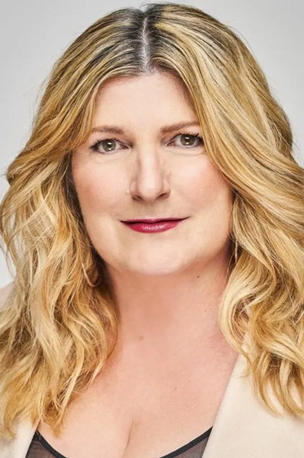 Аватар персоны Marie-France Bazzo