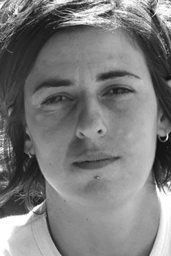 Аватар персоны Mariela Rípodas