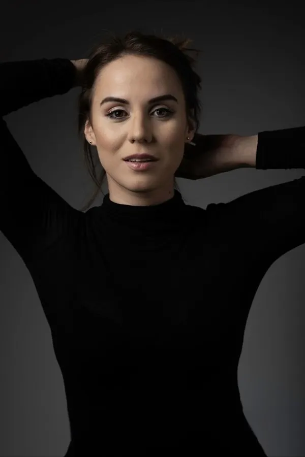 Аватар персоны Marietere Vélez