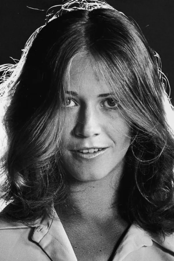 Аватар персоны Marilyn Chambers