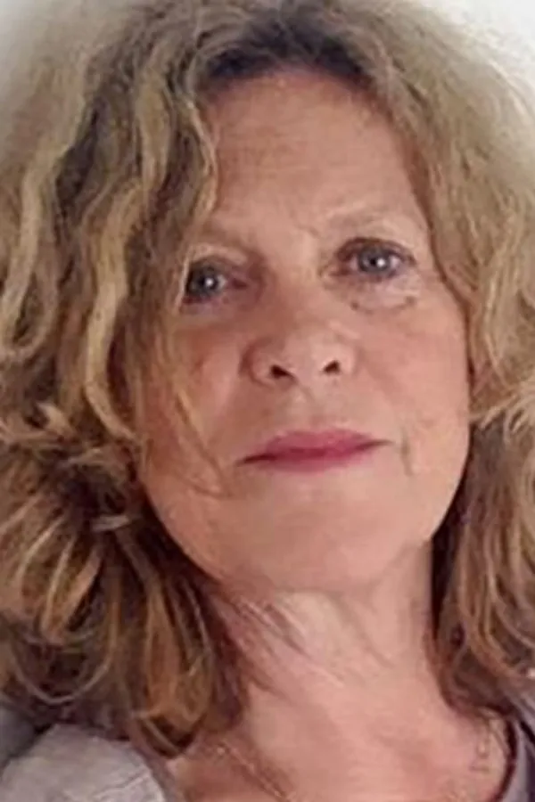 Аватар персоны Marina Blok