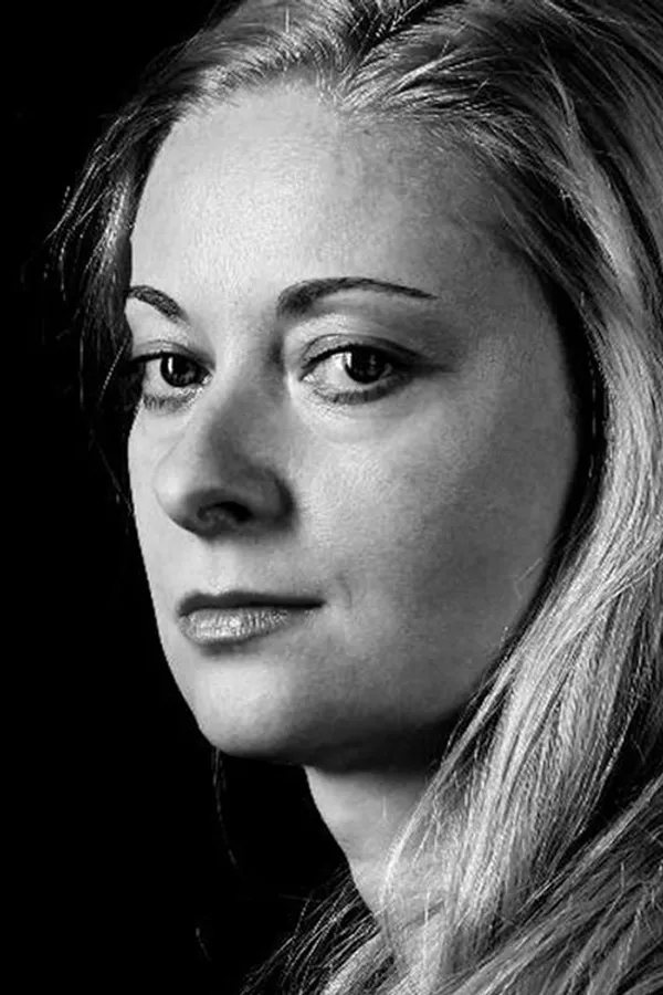 Аватар персоны Marina Sasina