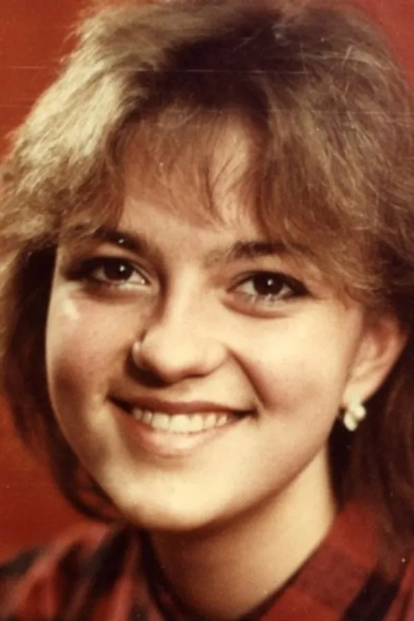 Аватар персоны Marina Tregubovich