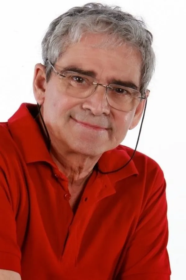 Аватар персоны Mário de Carvalho