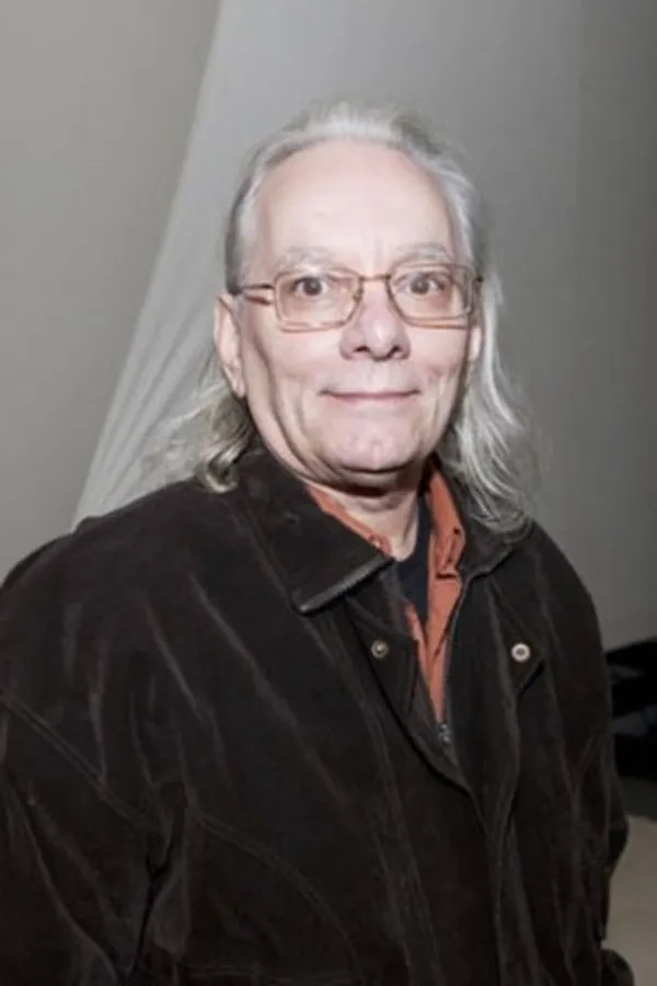 Аватар персоны Mário Vaz Filho