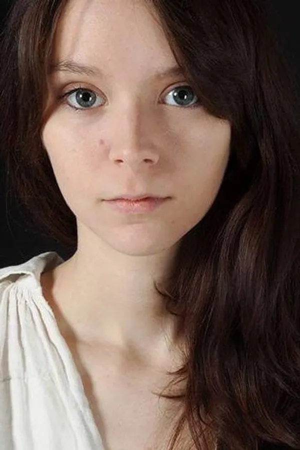 Аватар персоны Marion Jhöaner