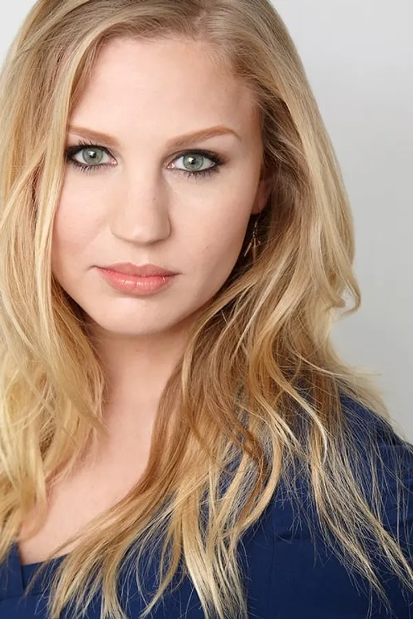 Аватар персоны Marisa Dzintars