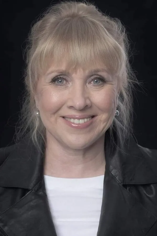 Аватар персоны Marju Lepp