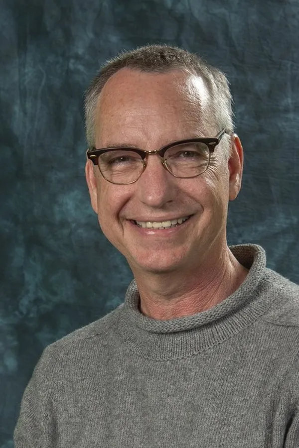 Аватар персоны Mark Beal