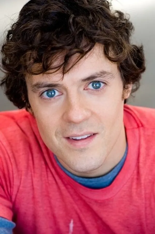 Аватар персоны Mark Elias