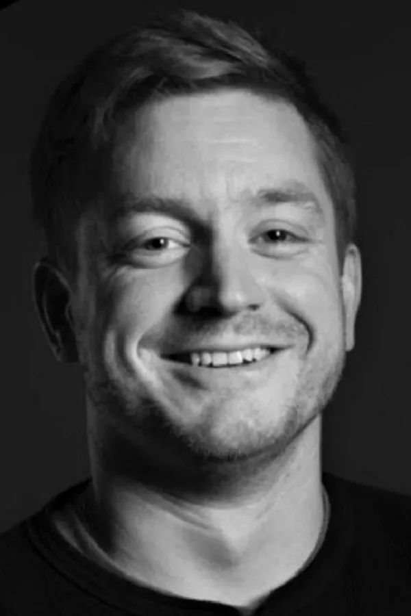 Аватар персоны Mark Lane