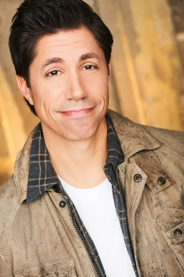 Аватар персоны Mark Marchillo