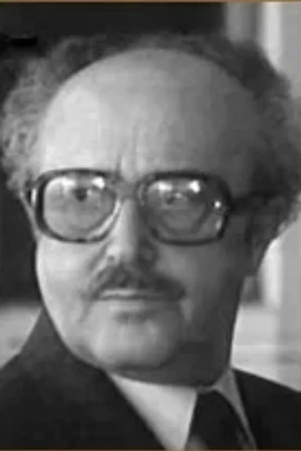 Аватар персоны Mark Orlov