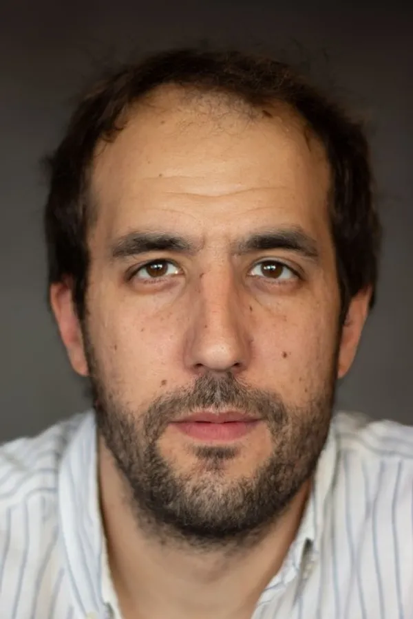 Аватар персоны Marko Đorđević