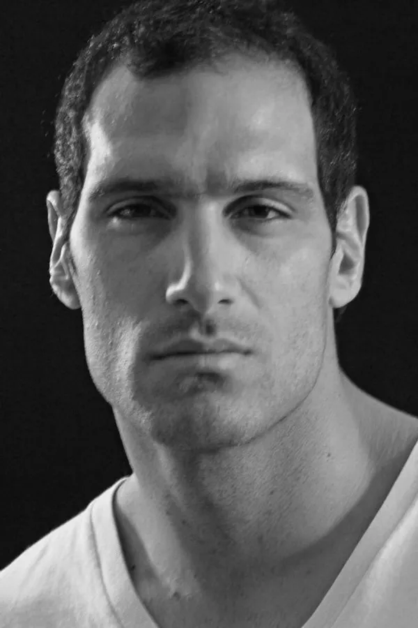 Аватар персоны Marko Zaror