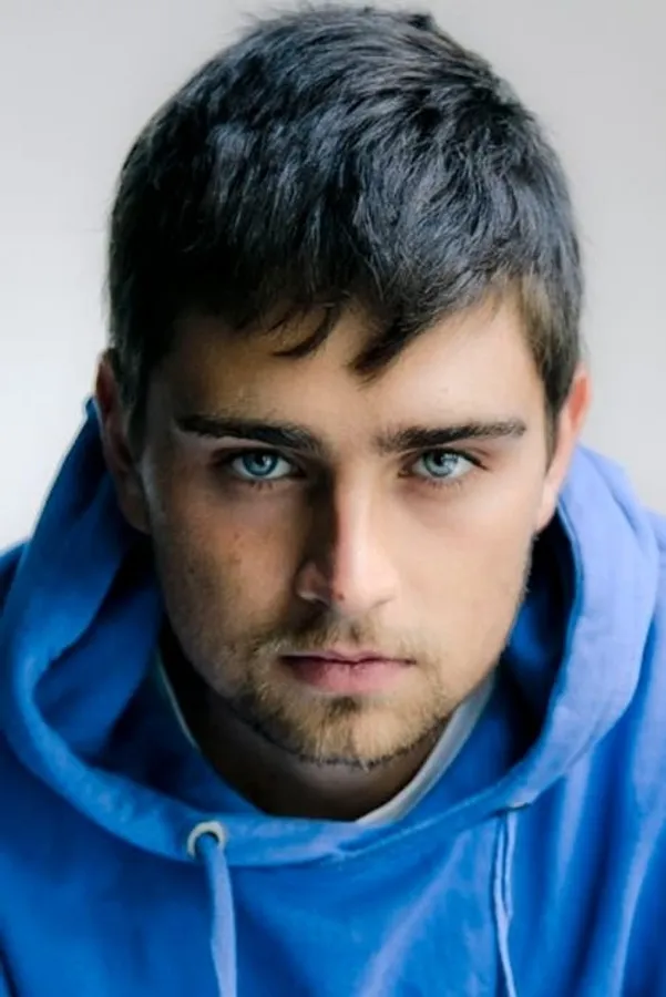 Аватар персоны Markus Krojer