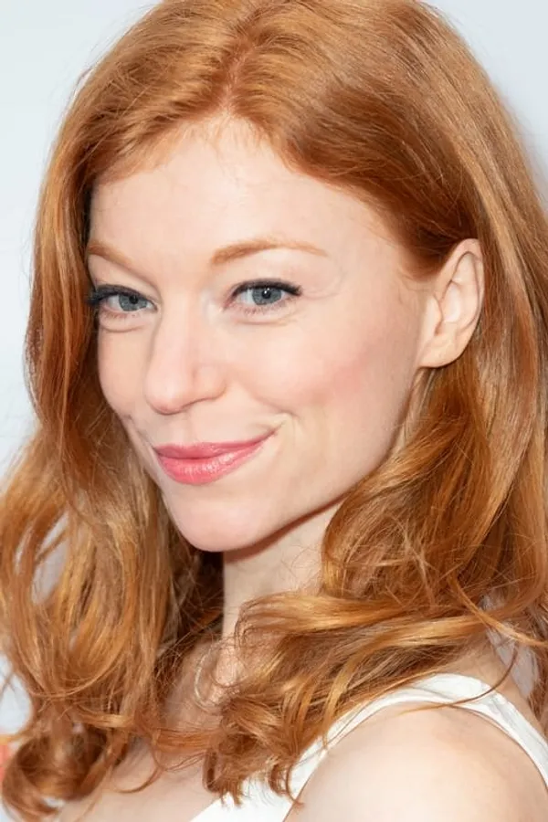 Аватар персоны Marleen Lohse