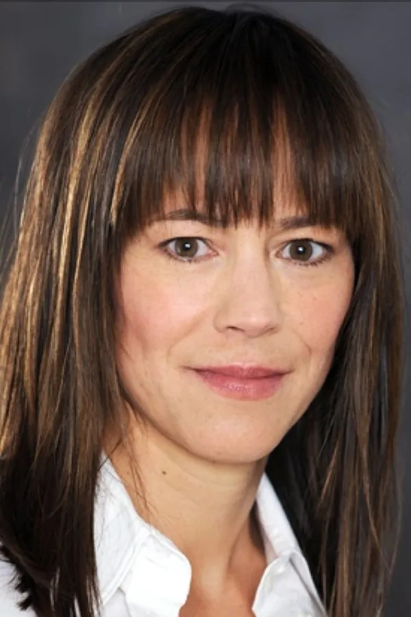 Аватар персоны Marny Eng