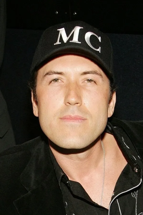 Аватар персоны Mars Callahan