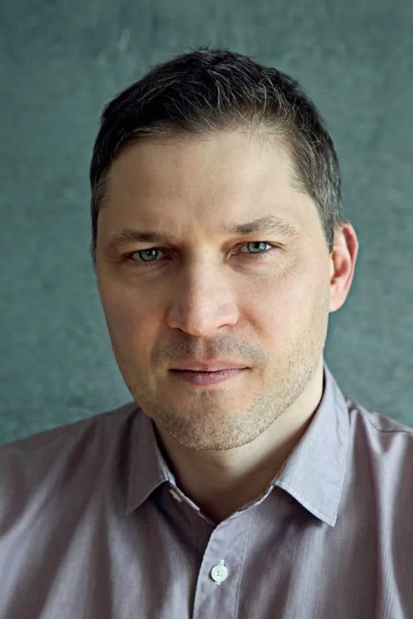 Аватар персоны Martin Algus