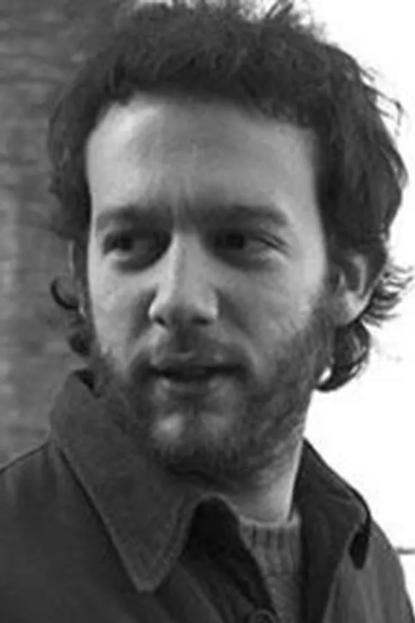 Аватар персоны Martín Mauregui