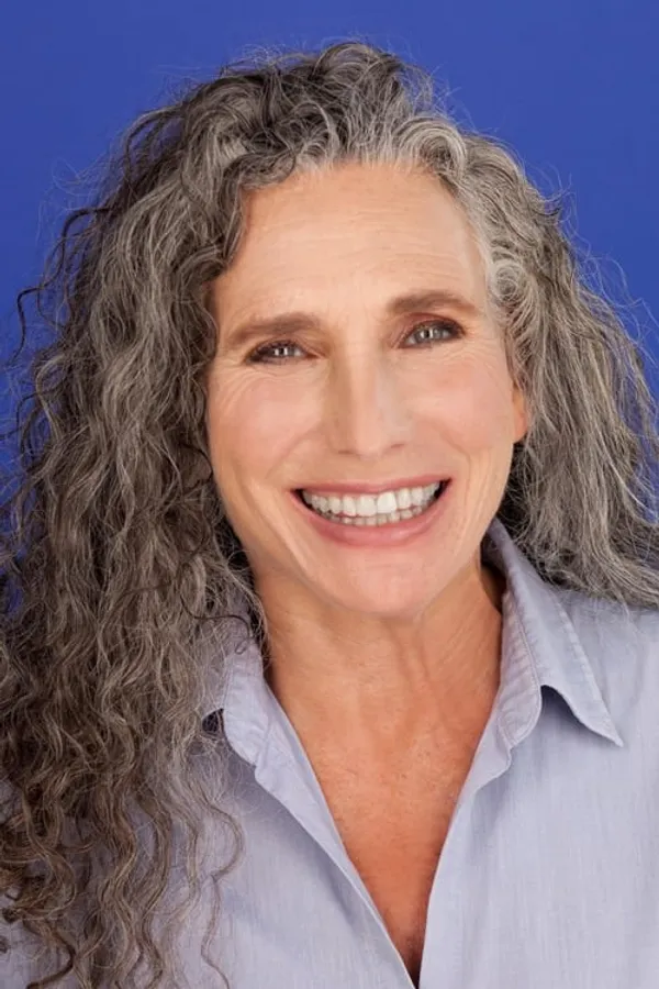 Аватар персоны Martina Finch