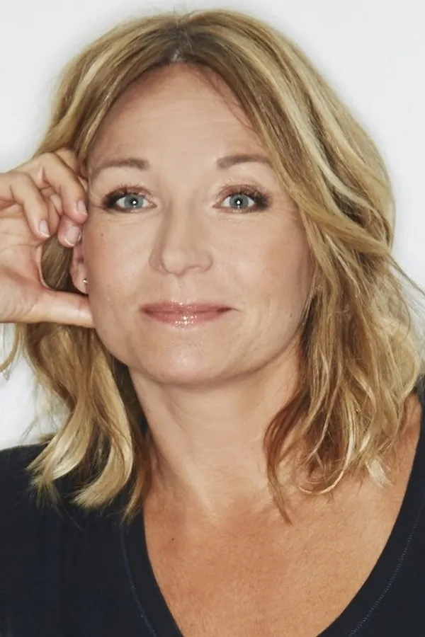 Аватар персоны Martina Haag