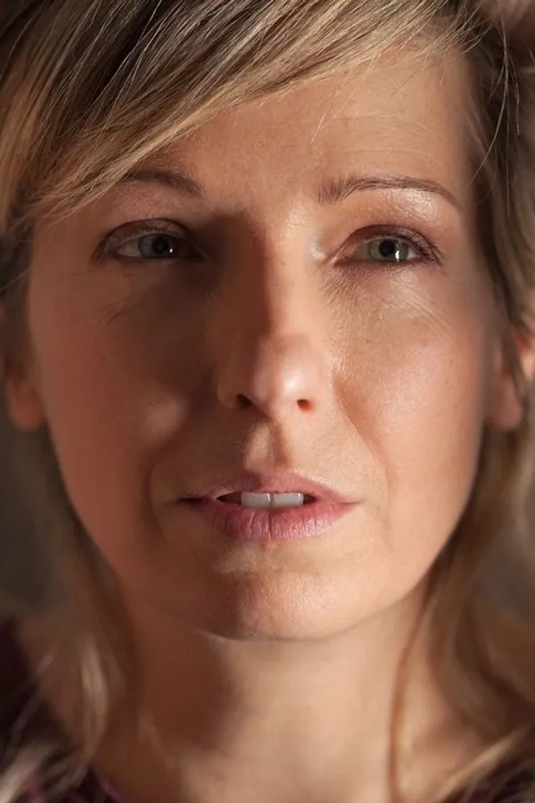 Аватар персоны Martina Poel