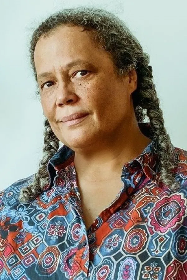 Аватар персоны Martine Chartrand