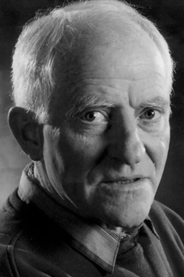 Аватар персоны Martyn Sanderson