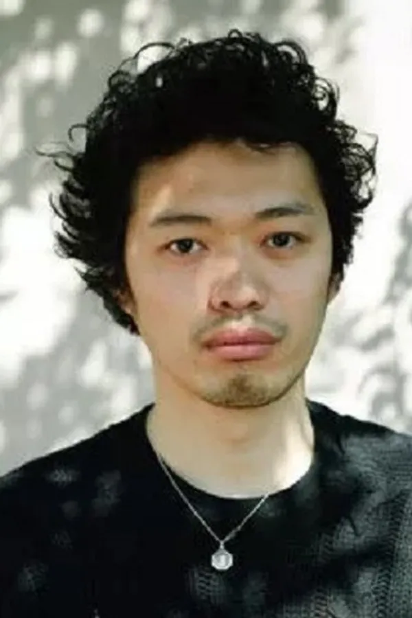 Аватар персоны Maruichiro Maruo