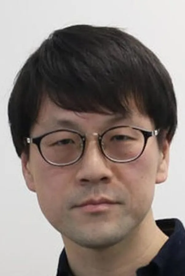 Аватар персоны Masaya Kakehi