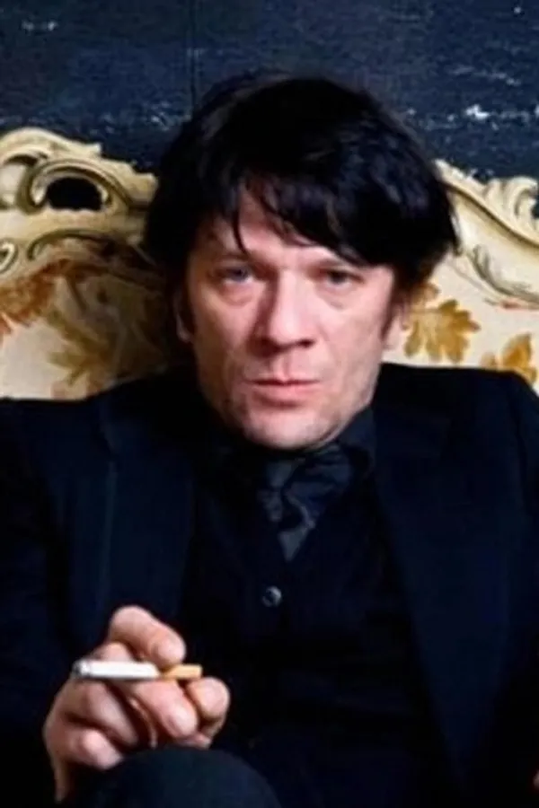 Аватар персоны Massimo Pupillo