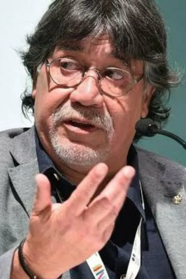Аватар персоны Massimo Vigliar