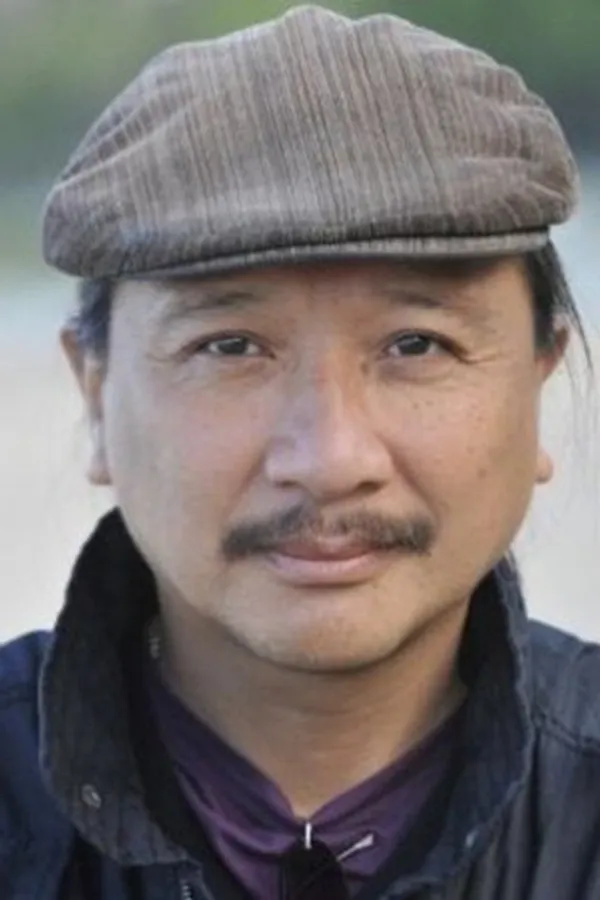 Аватар персоны Mat Troi Day