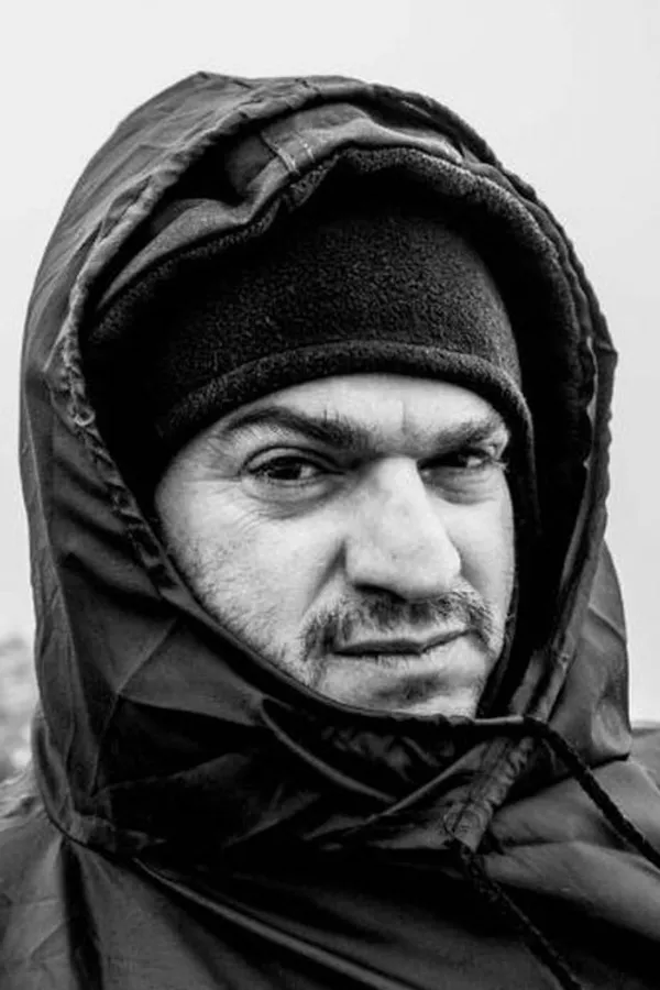 Аватар персоны Mateo Herrera