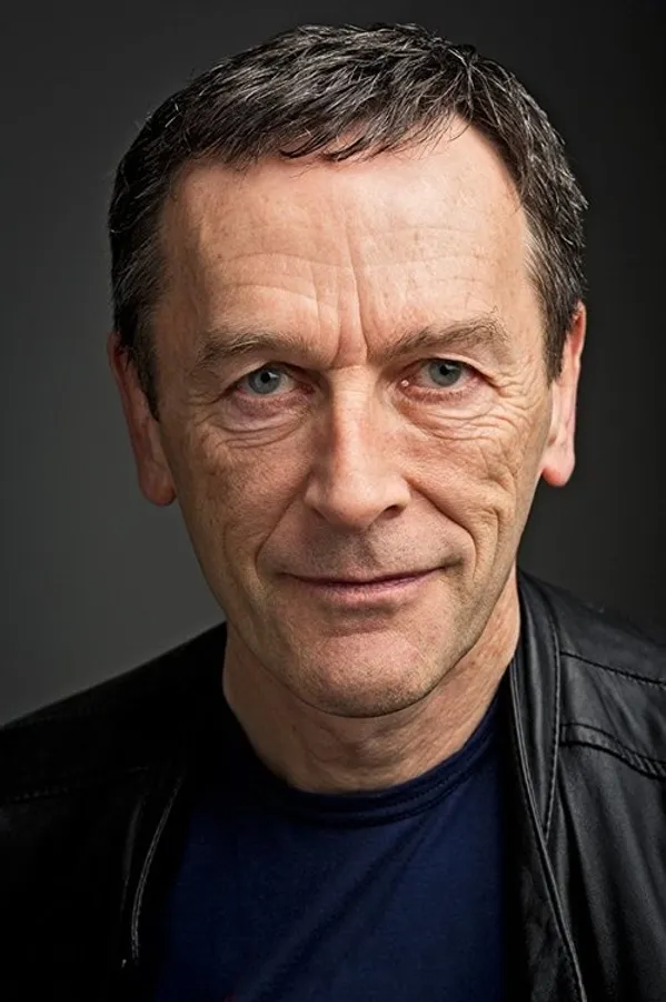 Аватар персоны Mathew Zajac