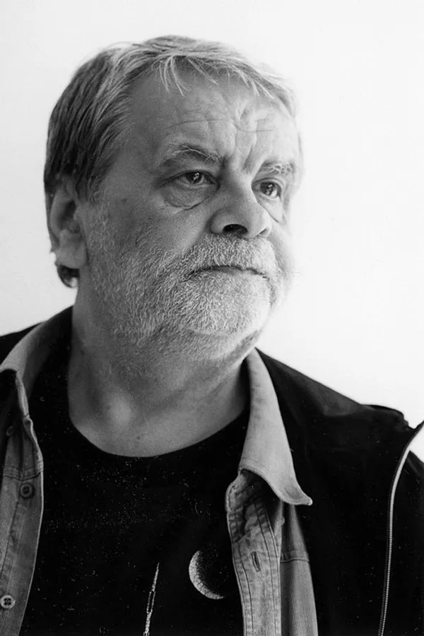 Аватар персоны Mati Unt