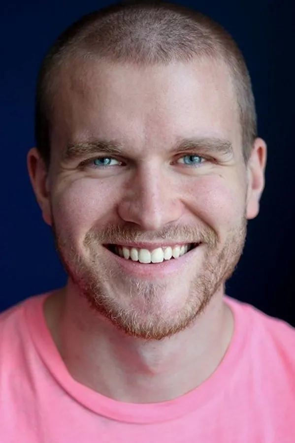 Аватар персоны Matkai Burmaster