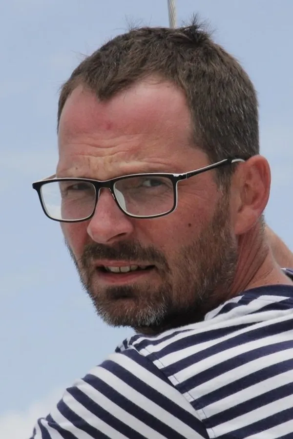 Аватар персоны Matouš Outrata