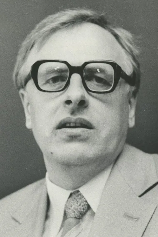 Аватар персоны Mats Traat