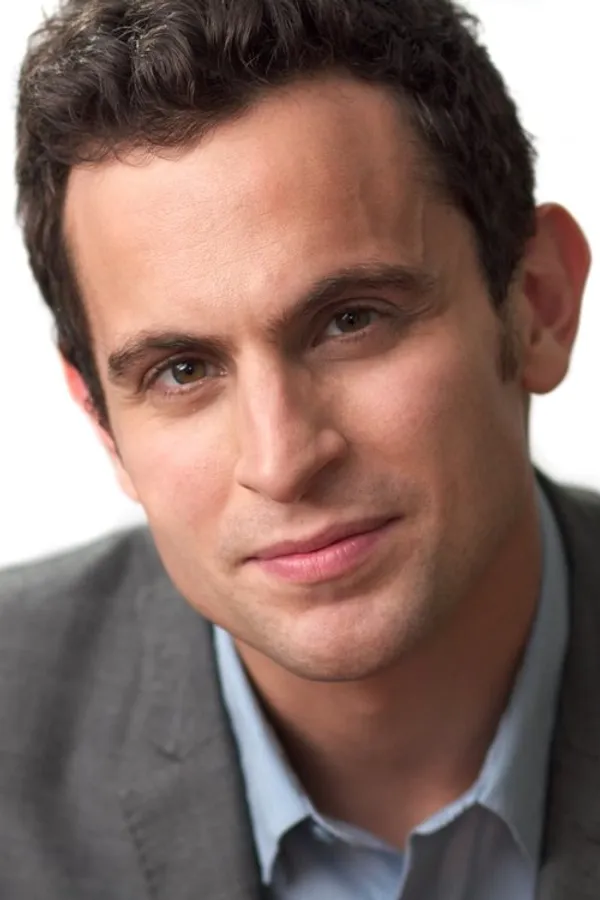 Аватар персоны Matt Dellapina