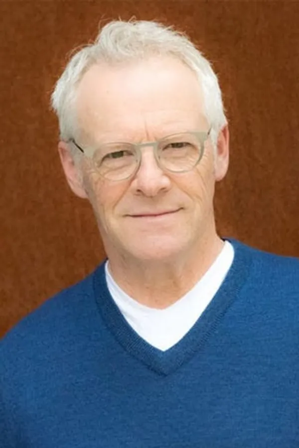 Аватар персоны Matt Goldman