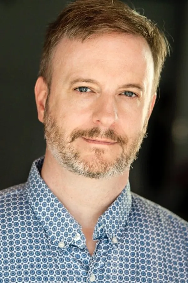 Аватар персоны Matt Holland